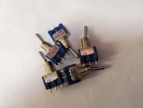 Brand new original FUJISOKU button switch BA1011 8A 1011