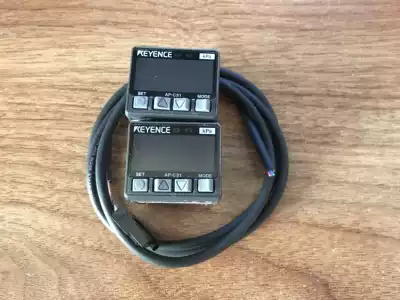 KEYENCE KEYENCE AP-C30 AP-C30C AP-C31 AP-C33