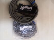 Japan Optox OPTEX optical fiber amplifier VRFN