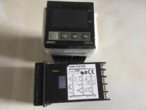 E5CN-R2HBP second-hand