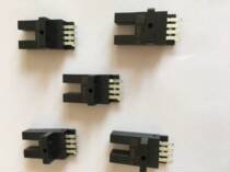 Photoelectric switch EE-SX673 EE-SX473