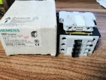 Siemens AC contactor 3TF3211-OX 3TF32 11-OX MO