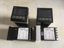 E5CN-Q2HBT thermostat used