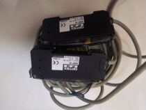 OPTEX Opto BRFN optical fiber amplifier