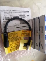 Brand new original installation Panasonic LED UV irradiation head ANUJ6180 irradiation head ANUJ6160