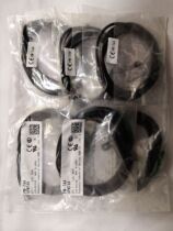 PM-T44 brand new original god SUNX photoelectric switch PM-T44 fake one penalty ten