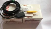 Japan SUNX God vision EX-44 new original sensor EX-44