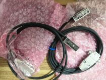 RENISHAW RENISHAW Reading Head A- 9541-2037 A- 9541-2068 A- 9541-2038