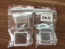 New original CKD bracket accessories PPX-KHS PPX-KCB