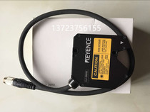 Keenz Original Laser Displacement Sensor LJ-G015