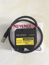 LK-H052K KEYENCE KEYENCE induction head sensor LK-H057K