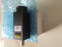 STC-410 industrial cameras SENTECH first Turk SENTECH STC-410