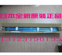 SL-V30L sensor KEYENCE brand new original packaging grating SL-V30L