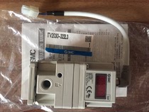 Original SMC ITV2030-322L3 proportional valve spot