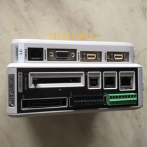 KEYENCE Keenz Controller LJ-G5000 High Precision 2D Laser Displacement Sensor