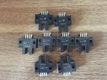 Photoelectric switch EE-SX670A EE-SX671A EE-SX672 original fake one penalty ten