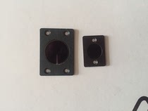 KEYENCE KEYENCE LK-F3 LK-F2