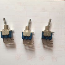 FUJISOKU Fuji Button Switch 8GA1016