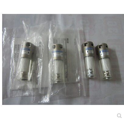 New original Koganei KOGANEI filter PLF050-6w PLF050