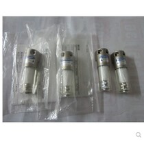 New original dress small gold well KOGANEI filter PLF050-6w PLF050