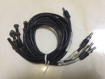 IT23P fiber US Bonner BANNER