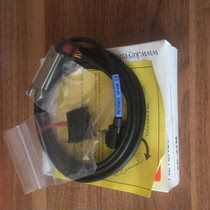 New KEYENCE KEYENCE AP-41M