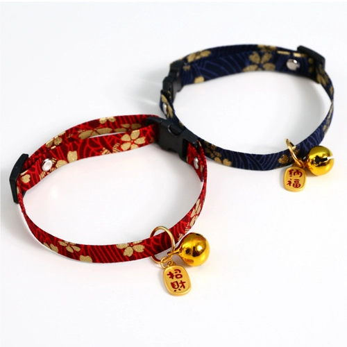 Милый универсальный праздничнный регулируемый чокер, на удачу