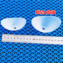 Blow Mouth Lung Live Volume Blow Mouth Huazhua Poly Lung Live Quantity Tester Meter Disposable Environmental Protection Blow Mouth Medical Examination 200