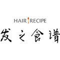 发之食谱官方旗舰店