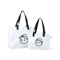 Основная модель изображения большая, а второе имя меньше