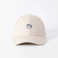 Мелкий хаки более тонкий