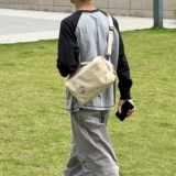 Спортивная сумка через плечо, барсетка, рюкзак для влюбленных, сумка для путешествий для спортзала, надевается на плечо