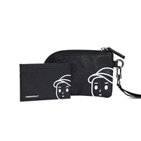 Черный комплект, Спот (в наличии)