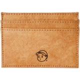 FINERWORLD Картхолдер для визитных карточек, дизайнерская сумка, можно стирать