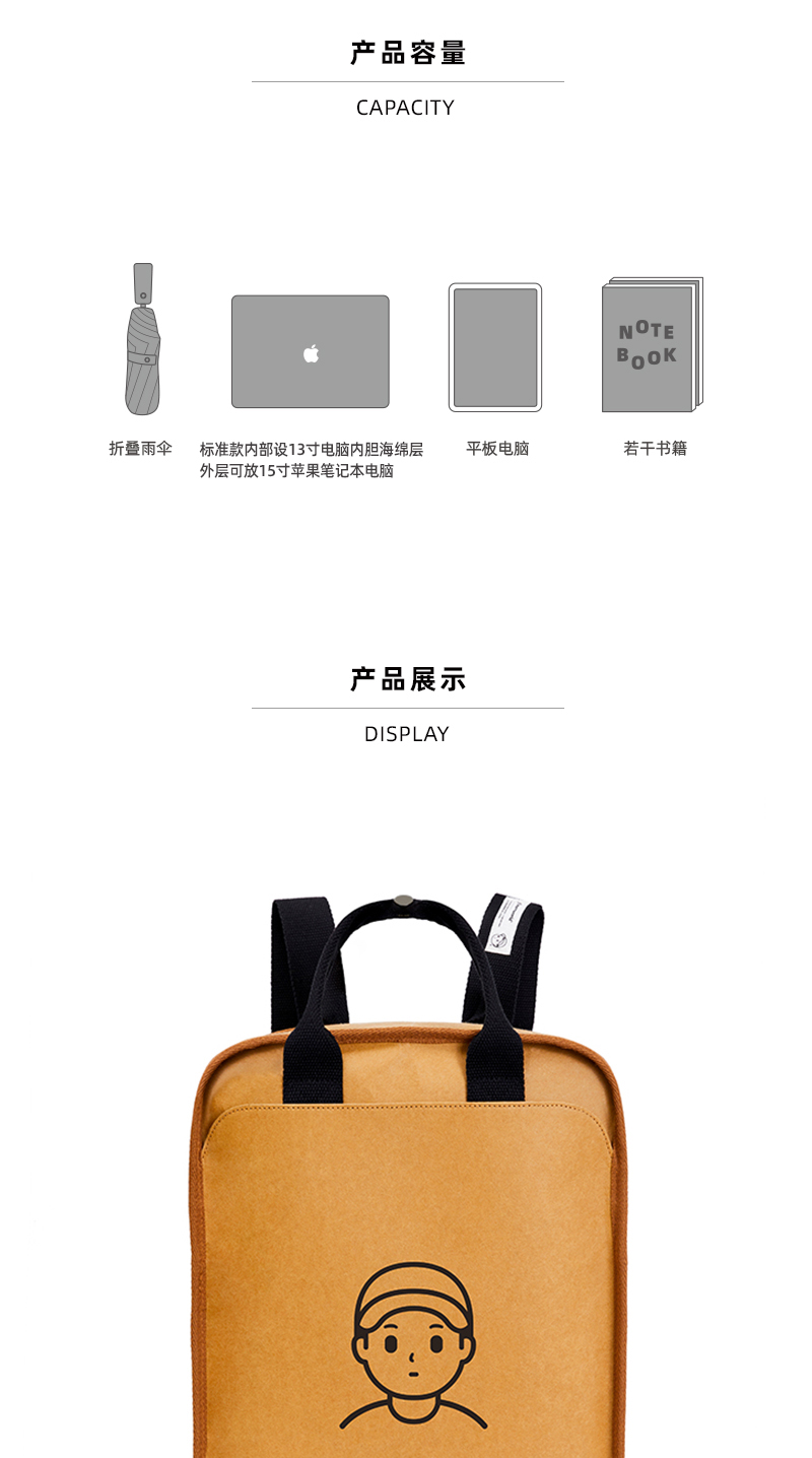 商品详情图