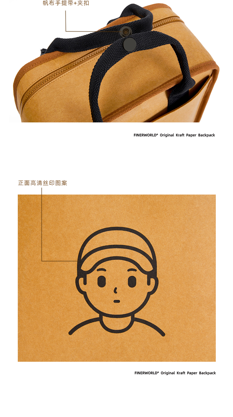 商品详情图