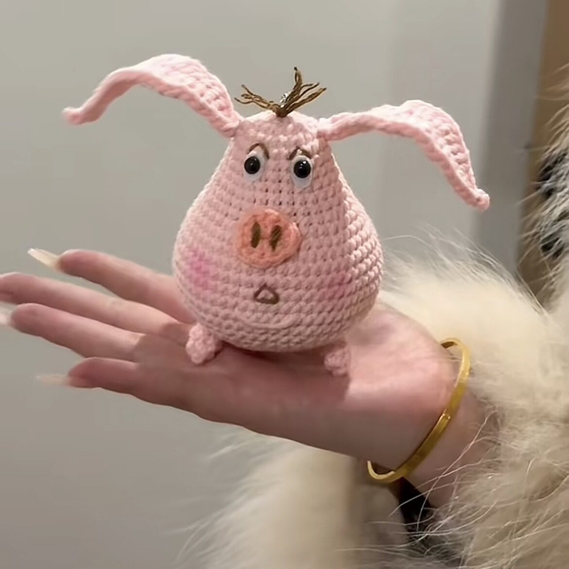 飞猪集市定酒店，超值体验绝绝子！不看真的会后悔哦～