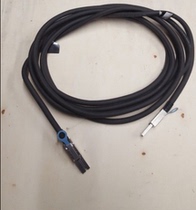 Detached hds original plant Hitachi SC5 SAS Cable 3285194-C 5M SAS connecting line Lenovo