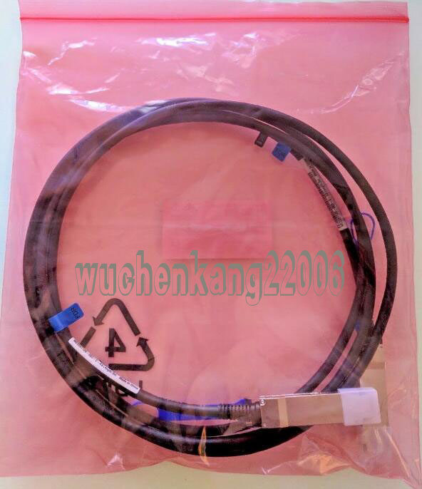 Mellanox QSFP 40G 56G 56G 1M 2M 3M IB connecting line MCX353A MCX354A