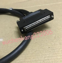 1 m SCSI connecting line CN68P public-to-male connecting line 68 for 68-pin data cable server HPCN68