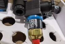 F4RL1 M3 FOX pressure switch F4 M3 series F4R1 M2 F4R1 M3 F4RL2 M3