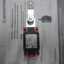 ENK-UVIZ AHS-V M 618 1335 248 BERNSTEIN original 618 1185 209