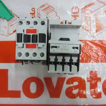 BF0031A original LOVATO contactor BF0022ABF00 230V contactor BF0040A