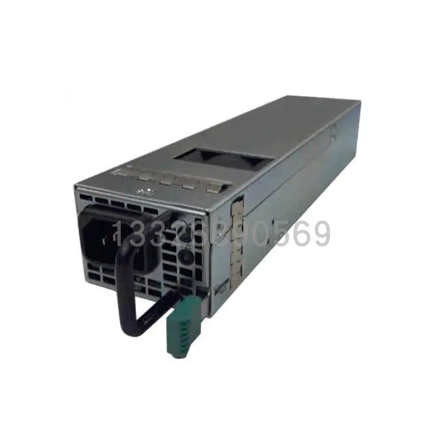 D1U54P-W-450-12-HB4C Murata Power