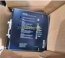 QT20 481 original brand new PULS switching power supply