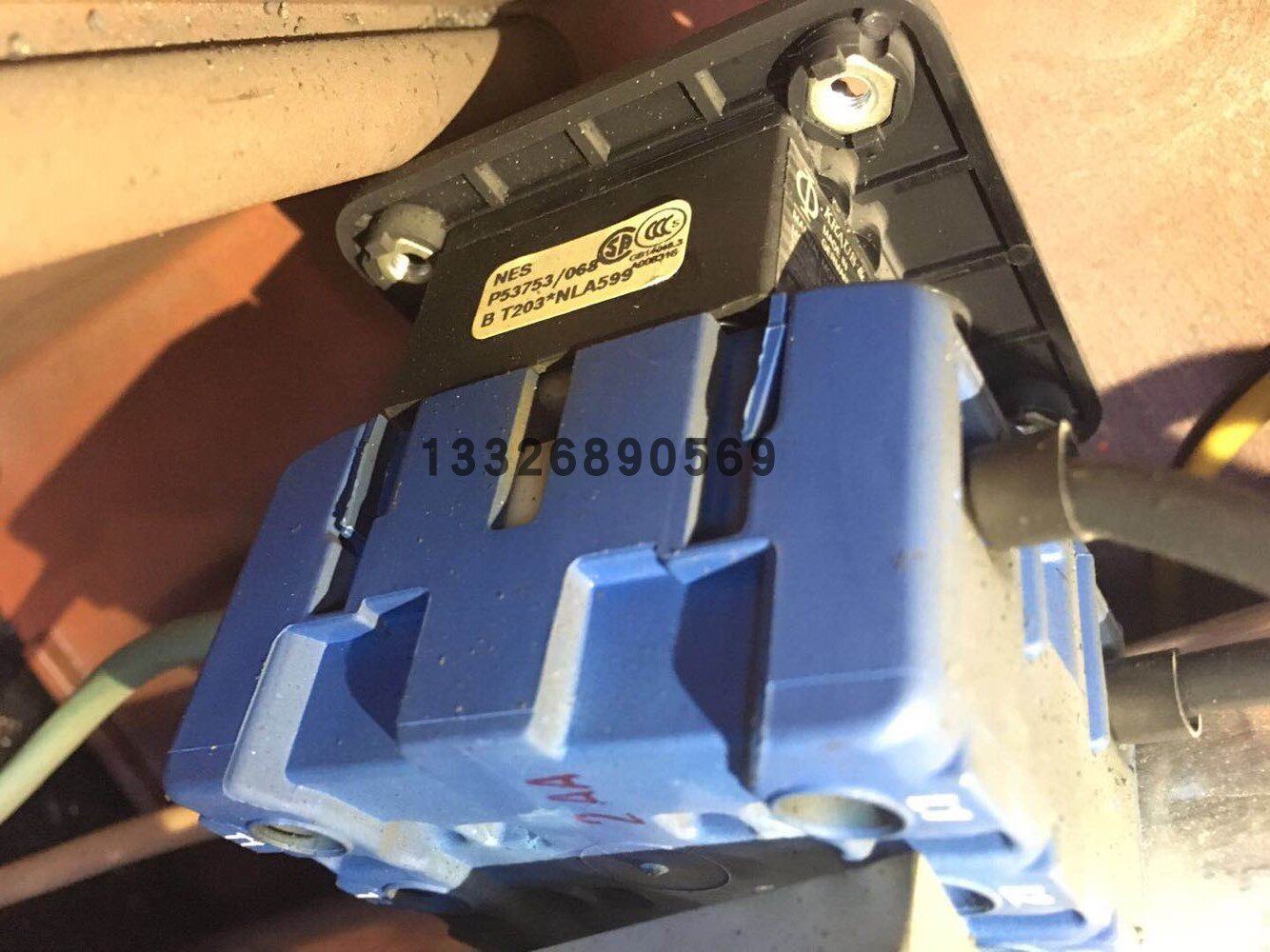 KG64B KG64B T203 *NLA599 *NLA599 KRAUSNAIMER KG64B K300-621-Taobao