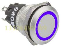 EAO 82-5551 1124 EAO 82 series lighting vandal-proof button switch
