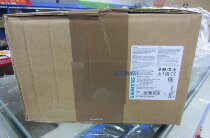 3RW4056-6BB44 original brand new imported Siemens soft start