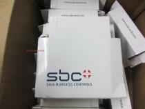 KOL322H7MRVPN00 Switzerland SBC SAIA time relay KOL322H