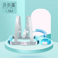 Специальный ремешок с ремонтом